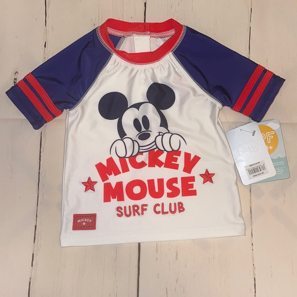 Shirt